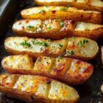 Cod Recipe