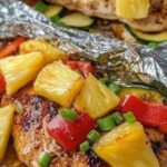 Baked Zucchini & Potato Muffins